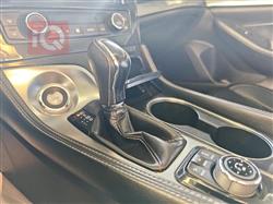 نيسان ماكسيما